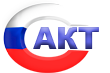 АльКонтТранс